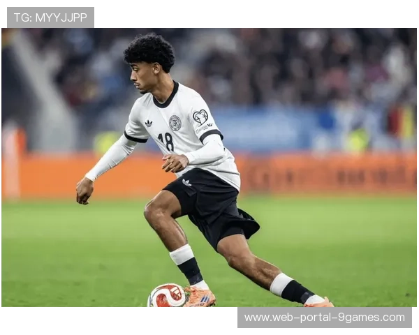 施密特临危受命，法兰克福新帅首秀在即