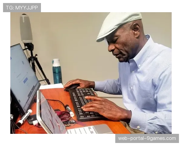 背景分析：法国“精英青训营”如何吸引并培养越来越多的非洲裔天才