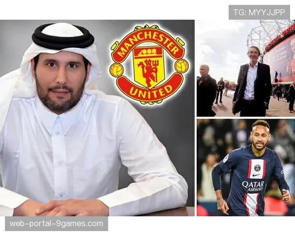 评论：天空体育推出AI生成个性化解说功能，传统解说员的角色面临转型