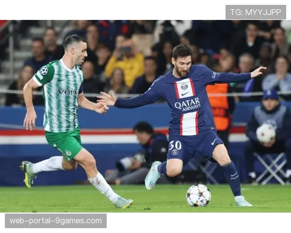 巴黎FC与当地博物馆合作，推出“足球与艺术”跨界展览