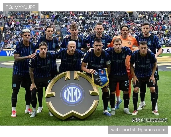 复盘米兰胜利：控球占优但效率低下，胜利源于对手失误