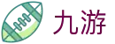 九游 (中国)官方网站 - 体育门户比分资讯